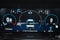 2023 Ford F-150 Shelby Super Snake 775HP