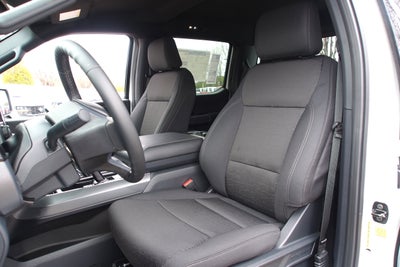 2026 Ford F-150 XLT - Crossroads Courtesy Demo