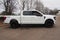 2026 Ford F-150 XLT - Crossroads Courtesy Demo