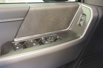 2026 Ford F-150 XLT - Crossroads Courtesy Demo