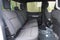 2026 Ford F-150 XLT - Crossroads Courtesy Demo