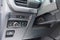 2026 Ford F-150 XLT - Crossroads Courtesy Demo