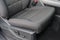 2026 Ford F-150 XLT - Crossroads Courtesy Demo