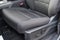2026 Ford F-150 XLT - Crossroads Courtesy Demo