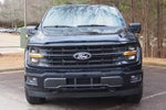2026 Ford F-150 XLT - Crossroads Courtesy Demo