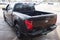 2026 Ford F-150 XLT - Crossroads Courtesy Demo
