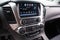 2017 Chevrolet Tahoe LS