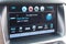 2017 Chevrolet Tahoe LS