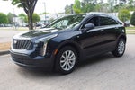 2023 Cadillac XT4 FWD Luxury