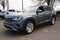 2021 Volkswagen Atlas 3.6L V6 SEL