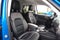 2026 Ford Bronco Sport Big Bend - Crossroads Courtesy Demo