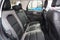 2026 Ford Bronco Sport Big Bend - Crossroads Courtesy Demo