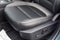 2026 Ford Bronco Sport Big Bend - Crossroads Courtesy Demo