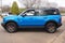 2026 Ford Bronco Sport Big Bend - Crossroads Courtesy Demo