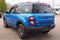 2026 Ford Bronco Sport Big Bend - Crossroads Courtesy Demo