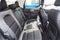 2026 Ford Bronco Sport Big Bend - Crossroads Courtesy Demo