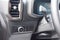 2026 Ford Bronco Sport Big Bend - Crossroads Courtesy Demo