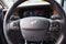 2026 Ford Bronco Sport Big Bend - Crossroads Courtesy Demo