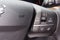 2026 Ford Bronco Sport Big Bend - Crossroads Courtesy Demo