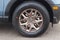 2026 Ford Bronco Sport Big Bend - Crossroads Courtesy Demo