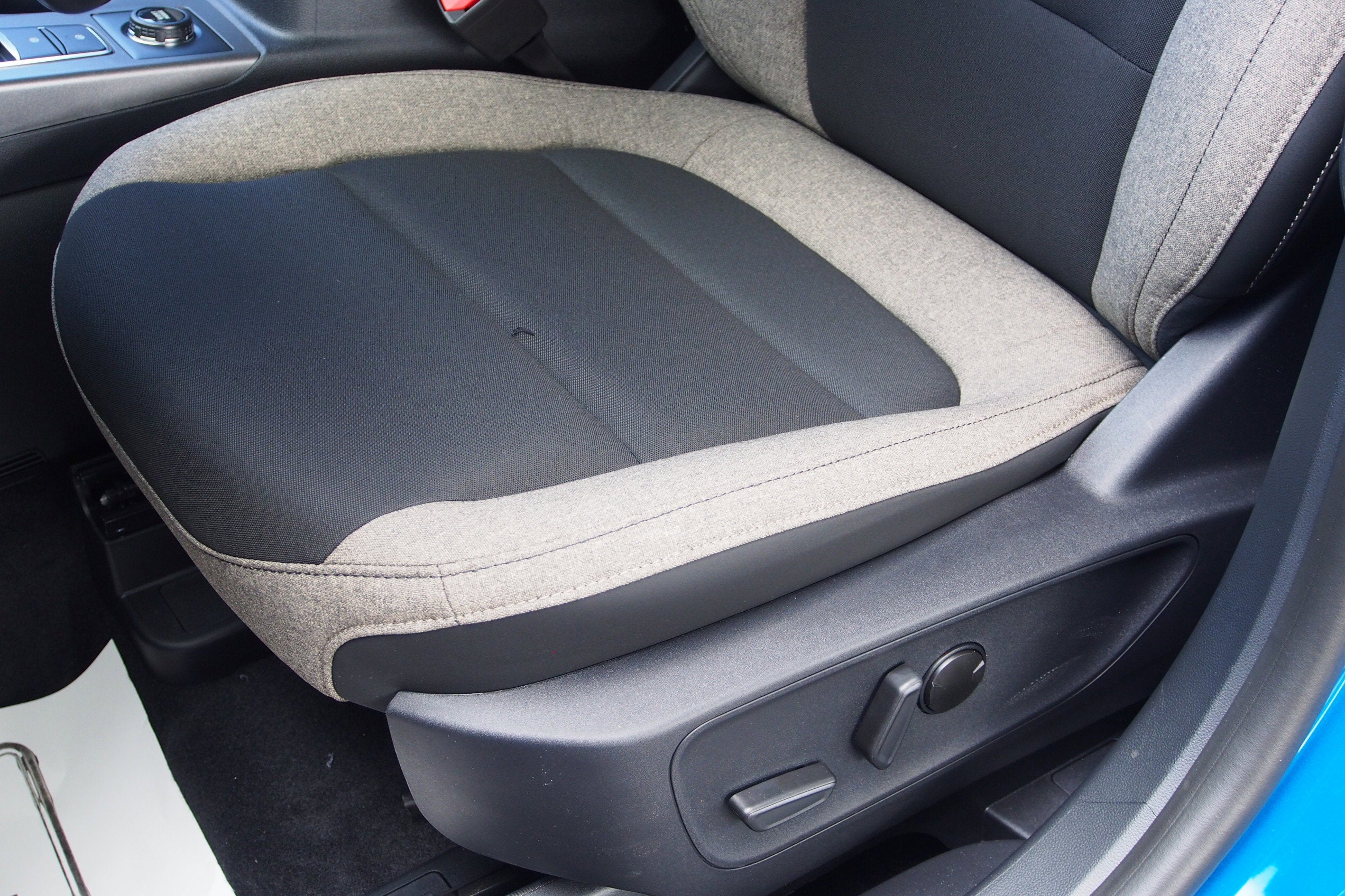 2025 Ford Bronco Sport Big Bend - Crossroads Courtesy Demo