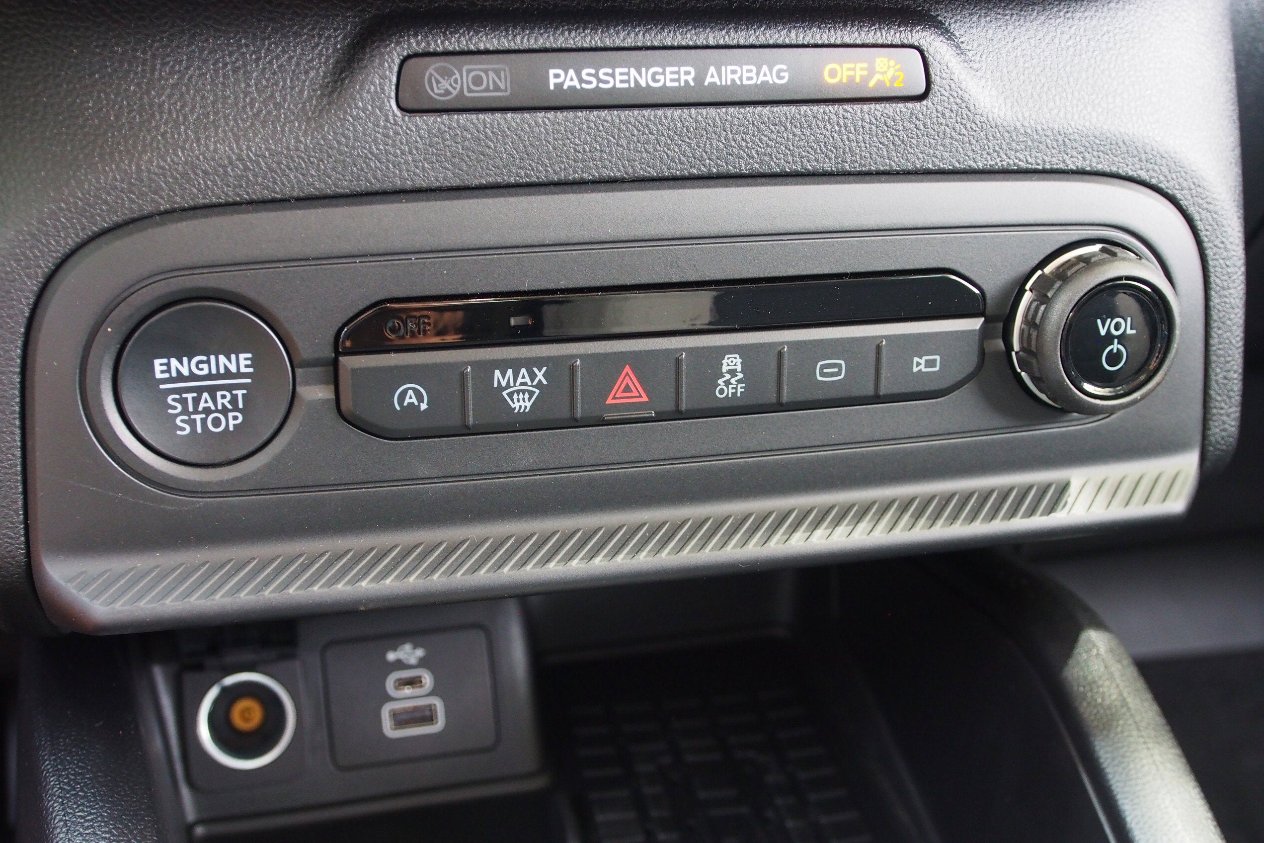 2025 Ford Bronco Sport Big Bend - Crossroads Courtesy Demo