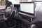 2026 Ford Bronco Sport Big Bend - Crossroads Courtesy Demo