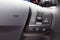 2026 Ford Bronco Sport Big Bend - Crossroads Courtesy Demo