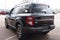 2026 Ford Bronco Sport Big Bend - Crossroads Courtesy Demo