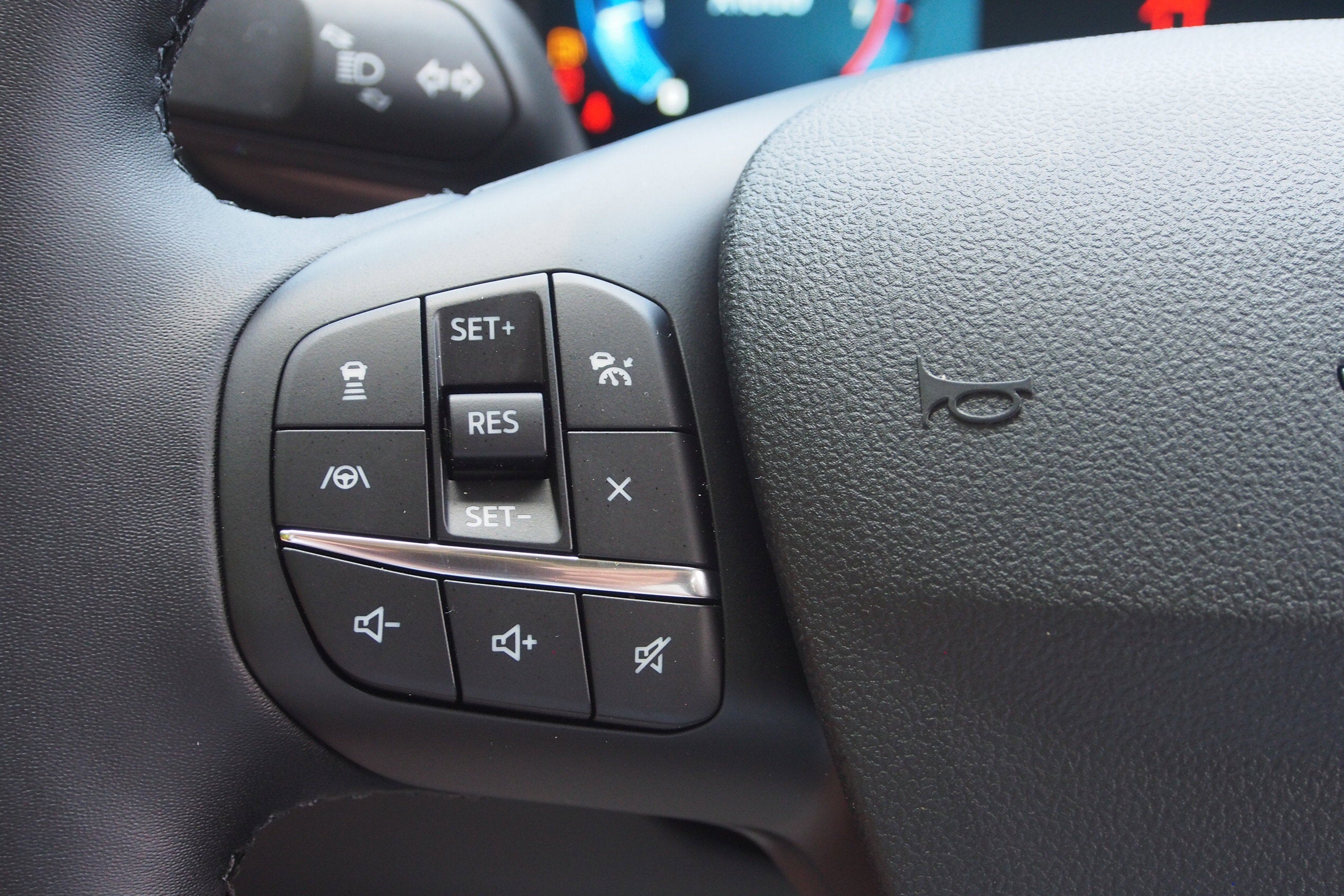 2025 Ford Bronco Sport Outer Banks - Crossroads Courtesy Demo