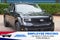 2026 Ford Maverick Lobo High