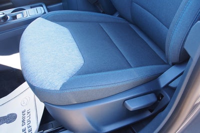 2026 Ford Maverick XLT - Crossroads Courtesy Demo