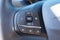 2026 Ford Maverick XLT - Crossroads Courtesy Demo