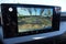 2026 Ford Maverick XLT - Crossroads Courtesy Demo