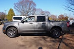 2026 Ford Maverick XLT - Crossroads Courtesy Demo