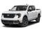 2026 Ford Maverick LARIAT - Crossroads Courtesy Demo