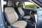 2026 Ford Maverick LARIAT - Crossroads Courtesy Demo