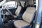 2026 Ford Maverick LARIAT - Crossroads Courtesy Demo