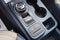 2026 Ford Maverick LARIAT - Crossroads Courtesy Demo