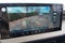 2026 Ford Maverick LARIAT - Crossroads Courtesy Demo
