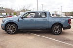 2026 Ford Maverick LARIAT - Crossroads Courtesy Demo