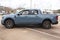 2026 Ford Maverick LARIAT - Crossroads Courtesy Demo