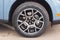 2026 Ford Maverick LARIAT - Crossroads Courtesy Demo