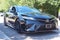 2022 Toyota Camry TRD V6