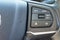 2025 Honda Ridgeline RTL+