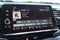 2025 Honda Ridgeline RTL+