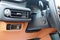2024 Lincoln Aviator Black Label