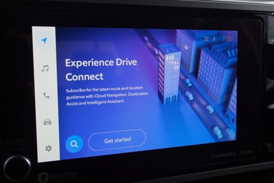 2024 Toyota Tundra 2WD SR5