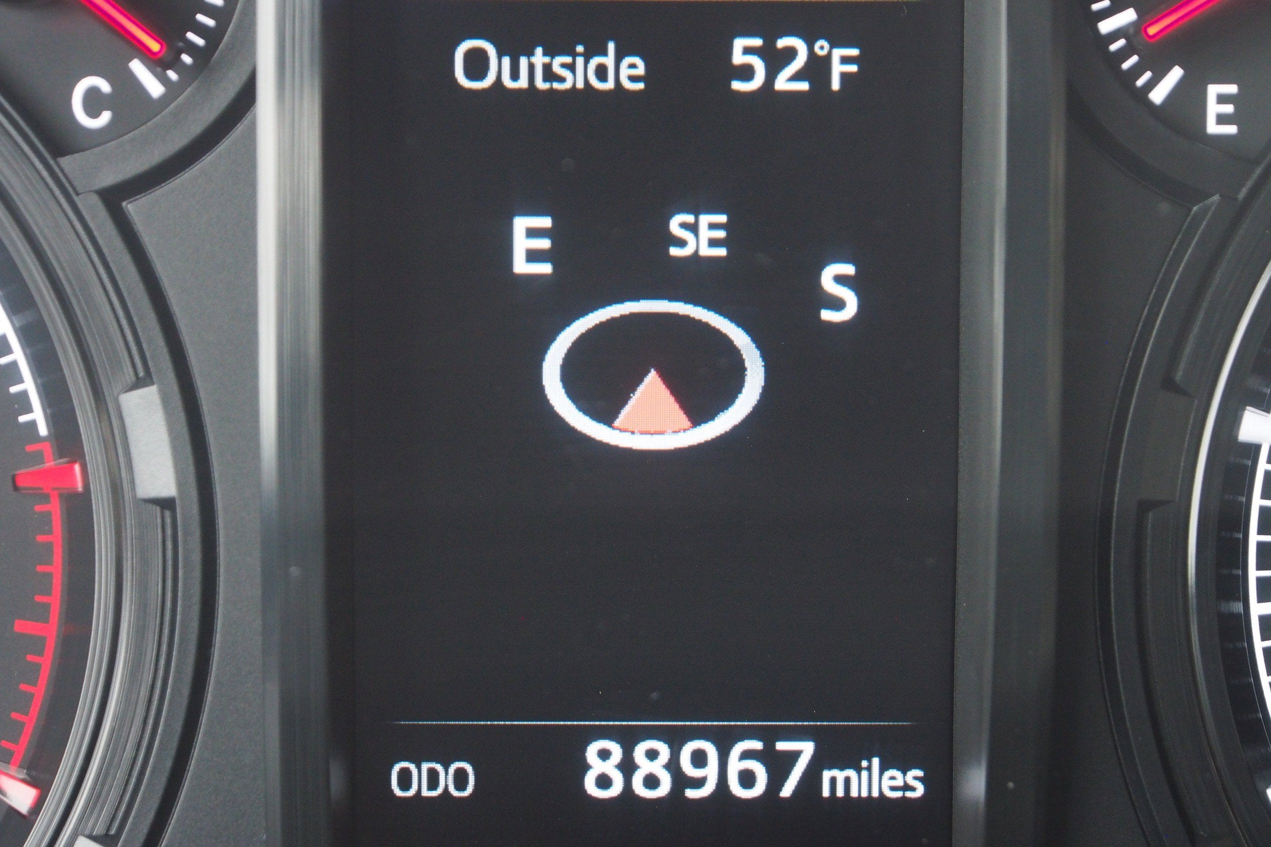 2020 Toyota 4Runner Venture