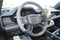 2024 Land Rover Defender V8